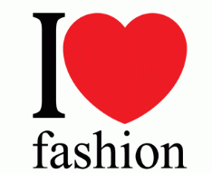 FASHIONラブ画像