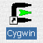 cygwin