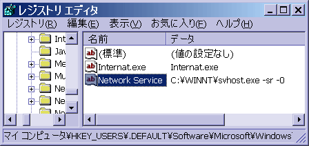 ^XN}l[W