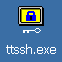 ttssh.exe